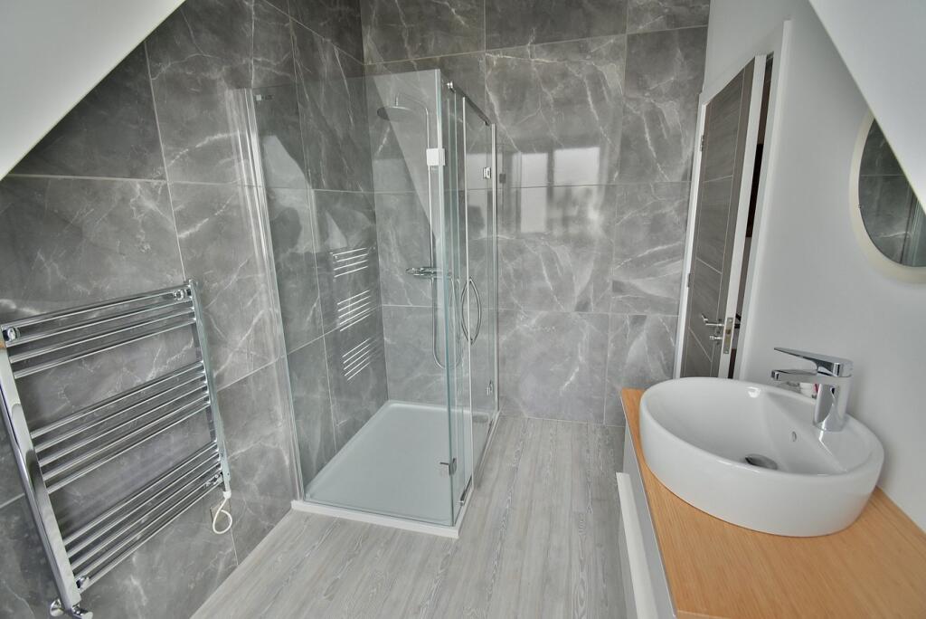 Additional image 23 of Pringles Drive, Ferndown, BH22