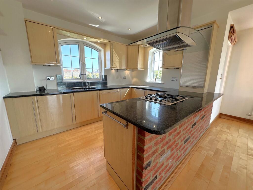 Additional image 7 of Silver Strand East, Eastbourne, East Sussex