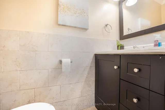 Additional image 8 of 341 Military Tr Unit 21