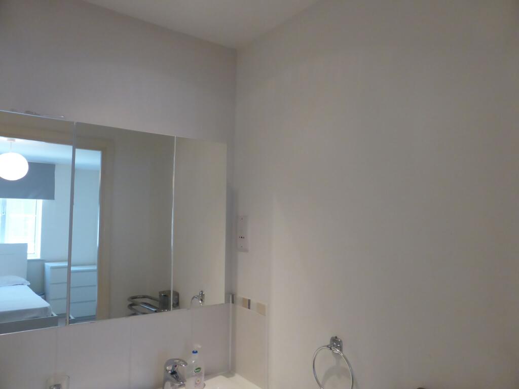 Additional image 8 of Sharpthorne Court - P1302