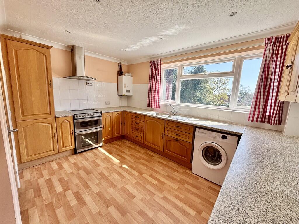 Additional image 7 of Birkdale Court, Broadstone