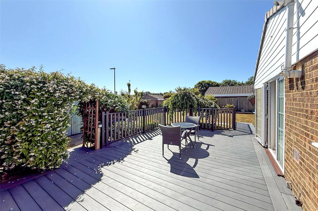 Additional image 7 of Short Furlong, Littlehampton, West Sussex