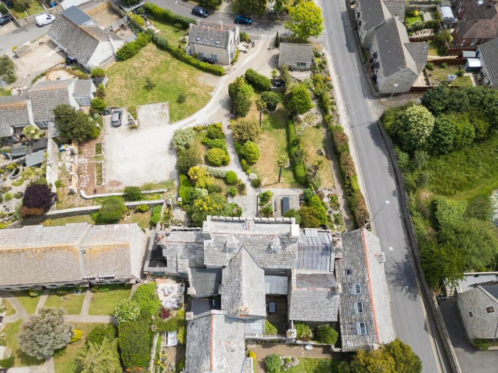 Additional image 24 of High Street, Swanage, Dorset, BH19