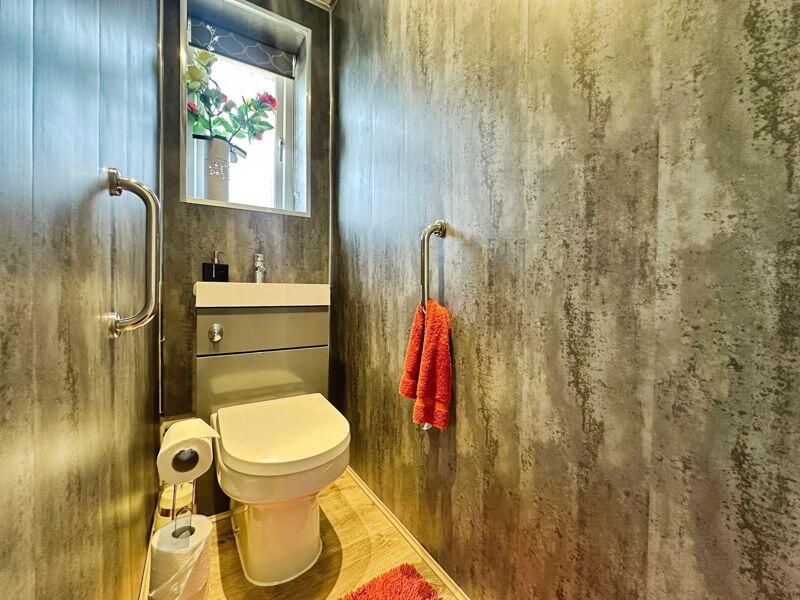 Additional image 13 of Leamington Avenue, Bury