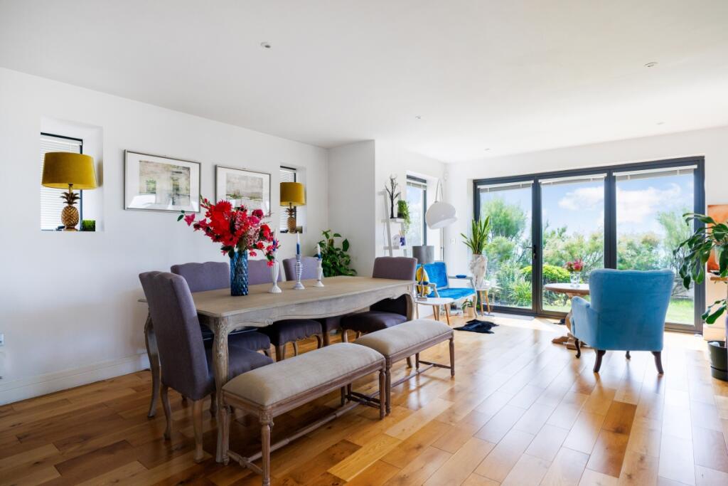 Additional image 7 of Marine Drive Saltdean BN2