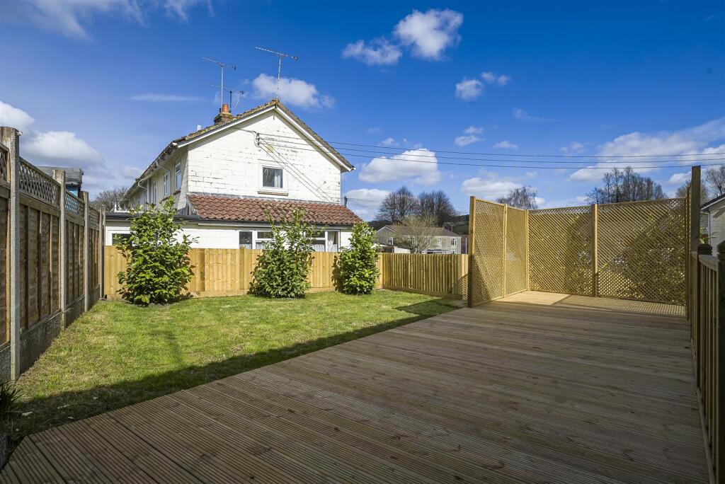 Additional image 9 of Cherry Orchard, Codford, Warminster