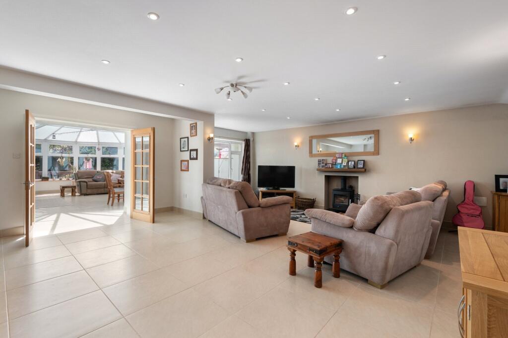 Additional image 2 of Riverside Road, West Moors, Ferndown, Dorset, BH22