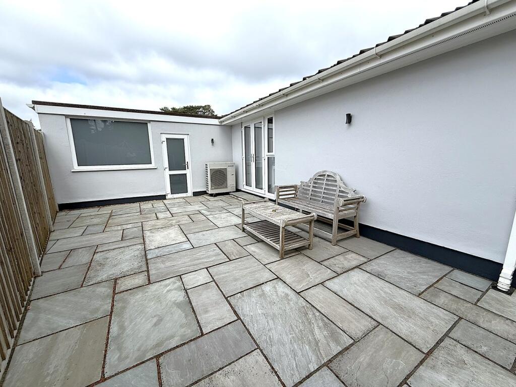 Additional image 30 of Craigwood Drive, FERNDOWN, BH22