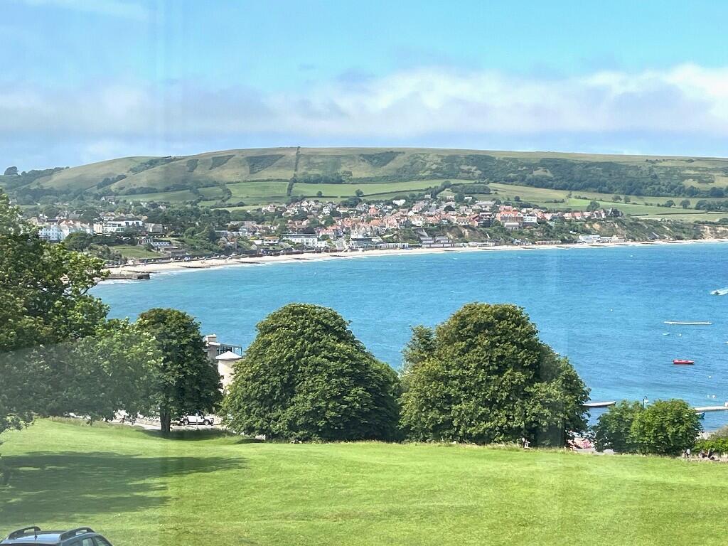 Additional image 22 of Seymer Road, Swanage, Dorset, BH19