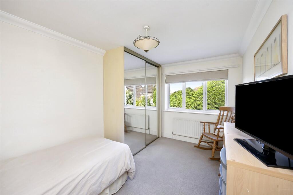 Additional image 20 of Shaftesbury Place, Rustington, Littlehampton, West Sussex, BN16
