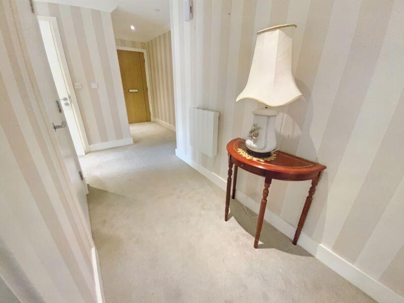 Additional image 6 of Christchurch Town Centre