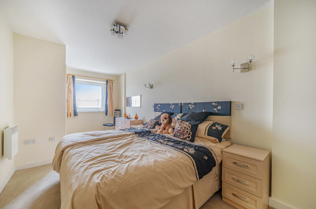 Additional image 9 of Lifeboat Quay, Poole, Dorset