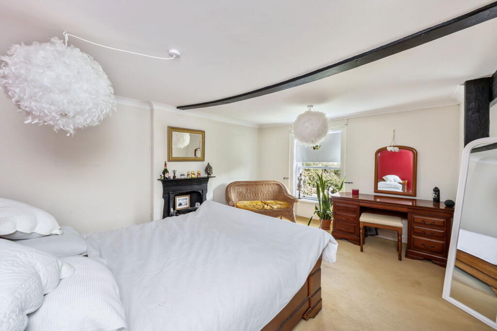 Additional image 9 of Church Lane, Sompting, BN15 0BA