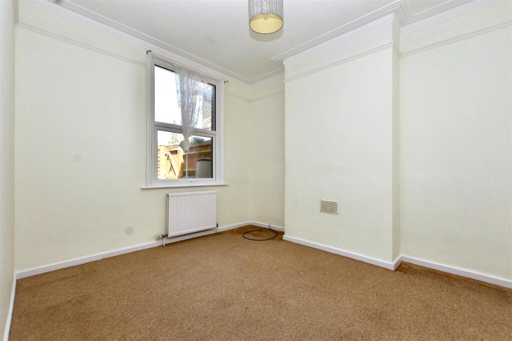 Additional image 3 of Whitley Road, Eastbourne