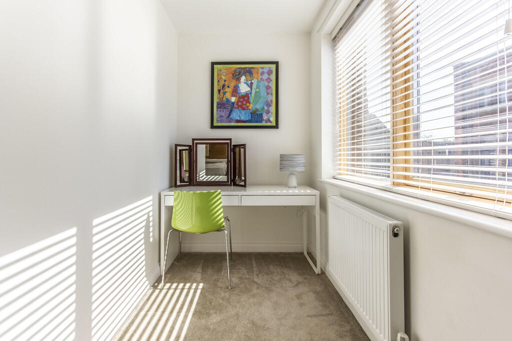 Additional image 15 of Elizabeth Place, Tenby Street North, Jewellery Quarter, B1