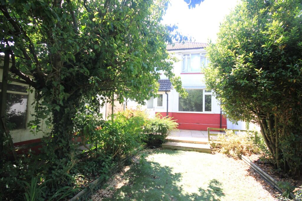 Additional image 13 of Canford Avenue, Bournemouth, Dorset, BH11