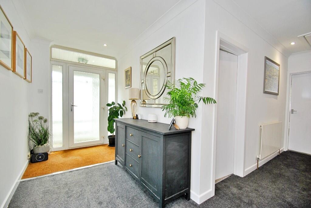 Additional image 17 of Springdale Road, Broadstone, Poole, BH18