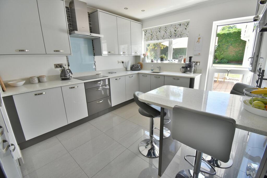 Additional image 27 of Meadow Close, West Parley, Ferndown, BH22