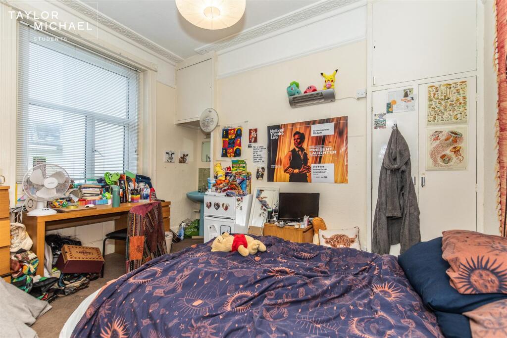 Additional image 2 of Bedford Square, Brighton