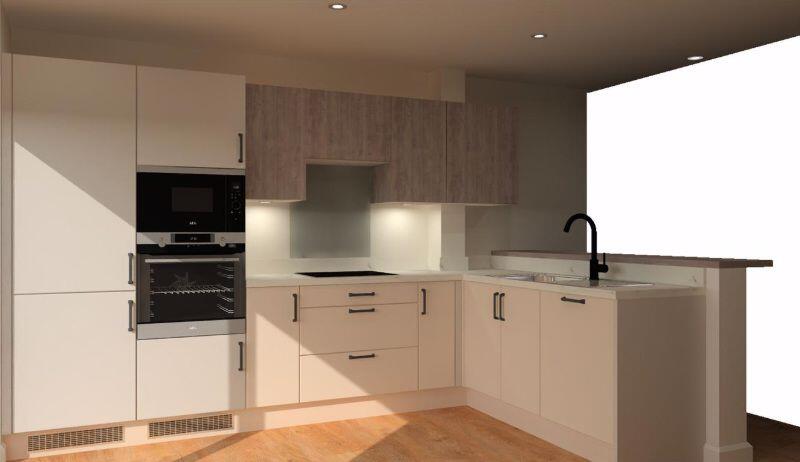 Additional image 4 of Littlecroft Road, Poole