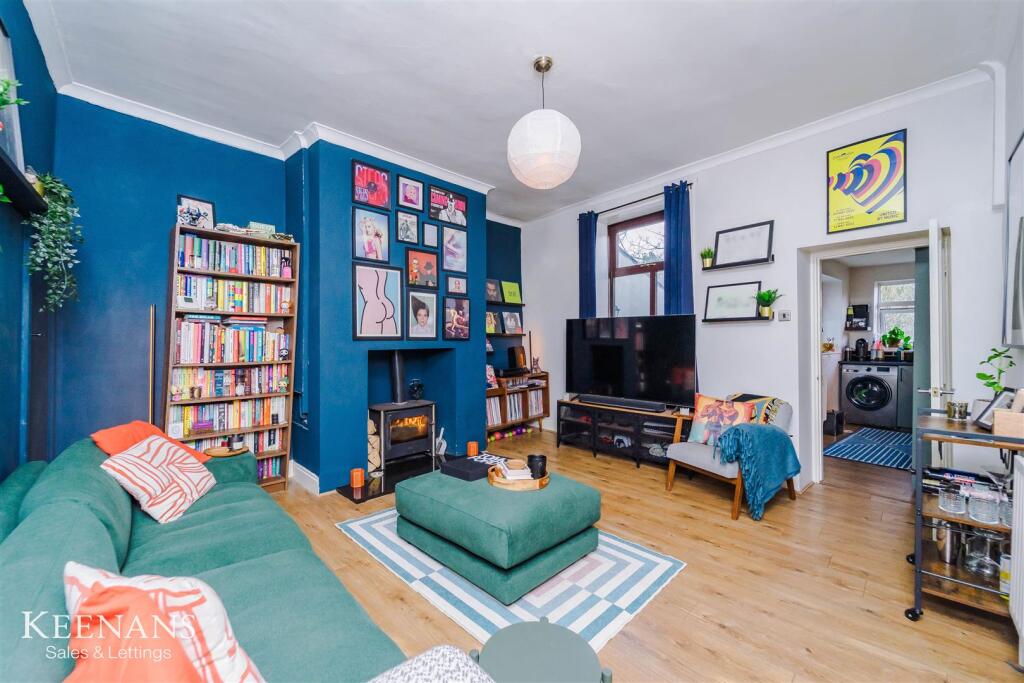 Additional image 31 of Holcombe Road, Tottington