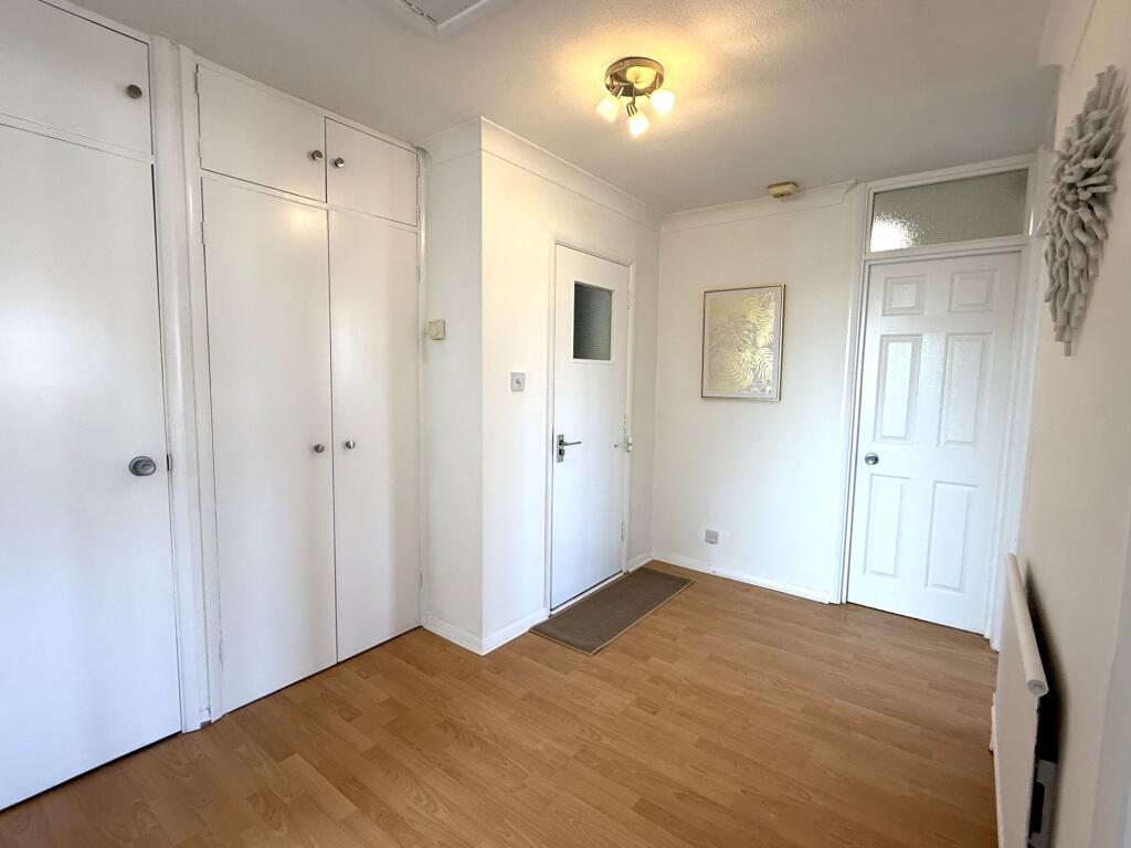 Additional image 12 of Marsden Court, 12 Ambleside Avenue, Telscombe Cliffs, BN10 7LS