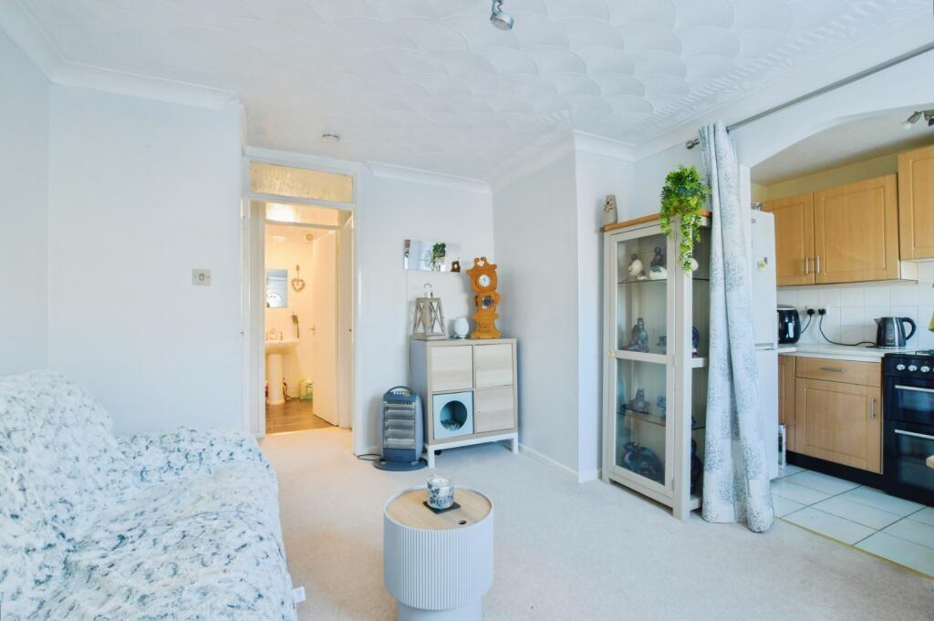 Additional image 3 of Viscount Walk, Bournemouth, Dorset