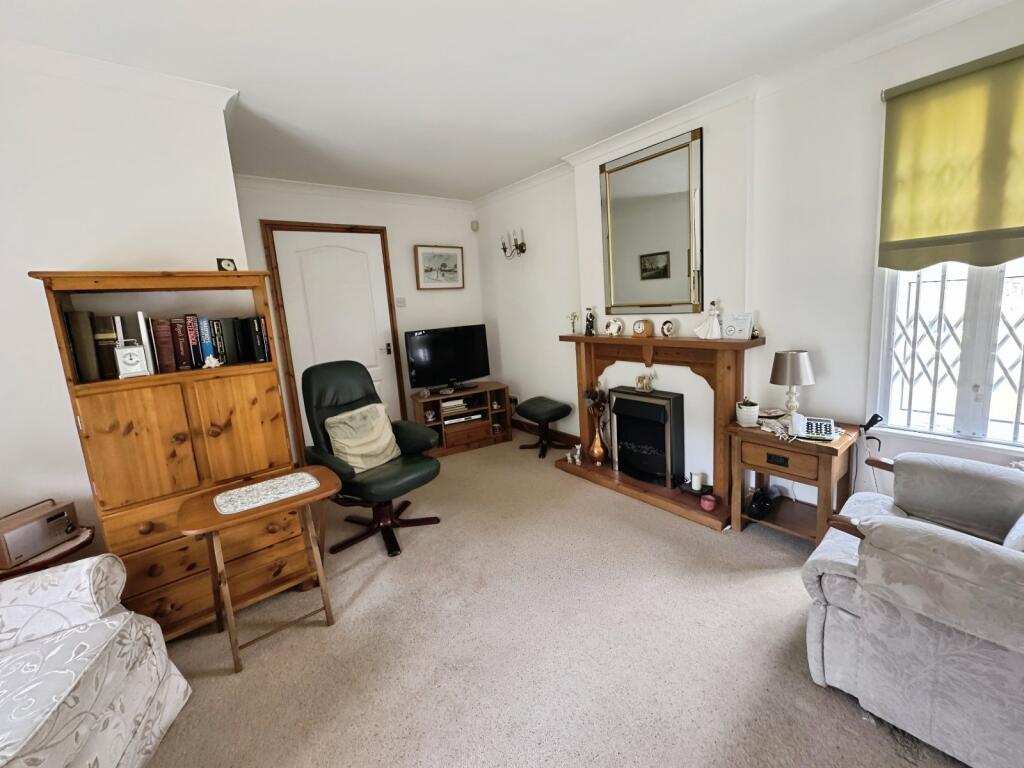 Additional image 5 of Exchange Court, Cleckheaton, BD19