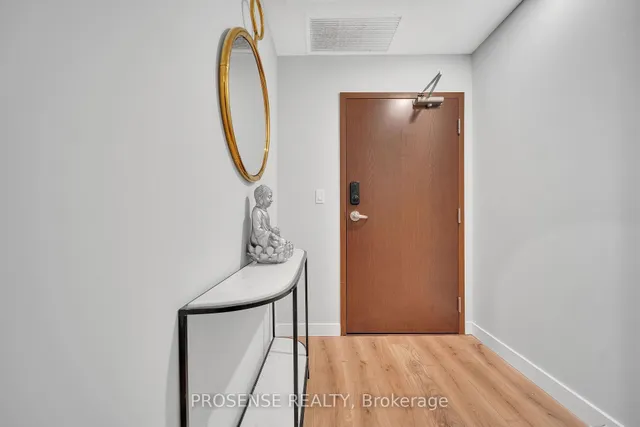 Additional image 12 of 60 Frederick St Unit 902