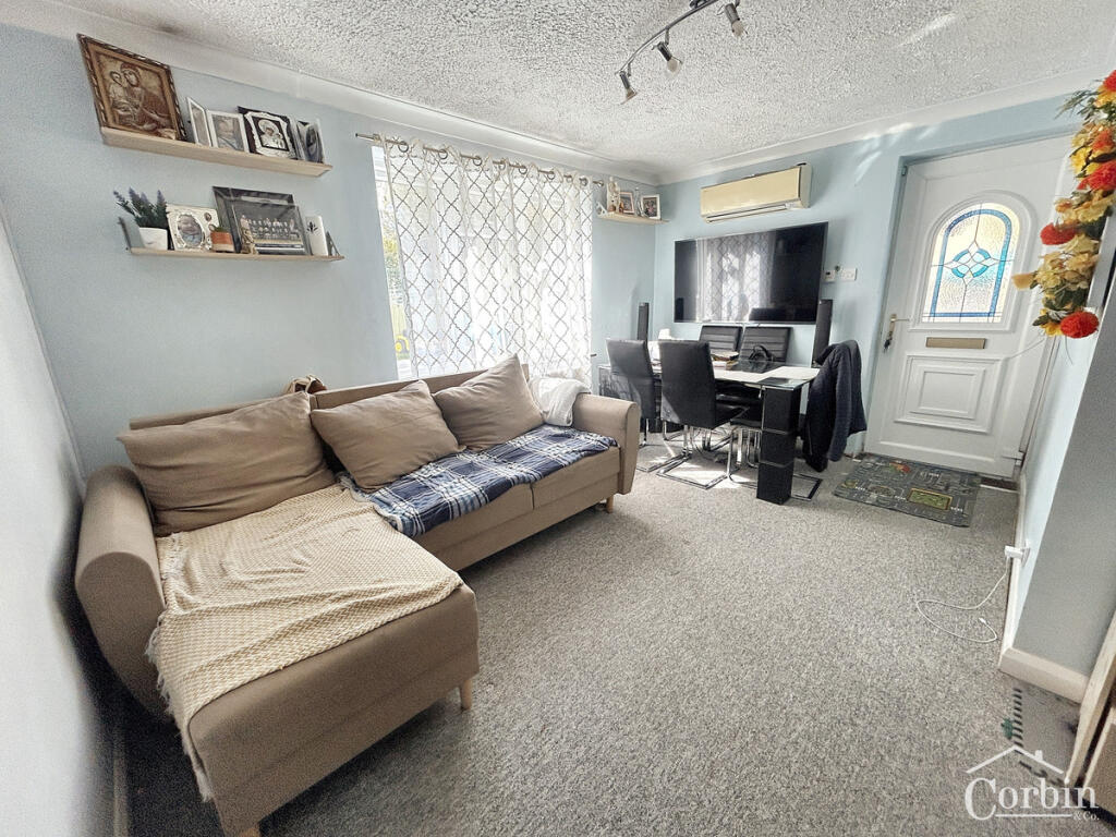 Additional image 3 of Monks Way, Bournemouth, BH11 9