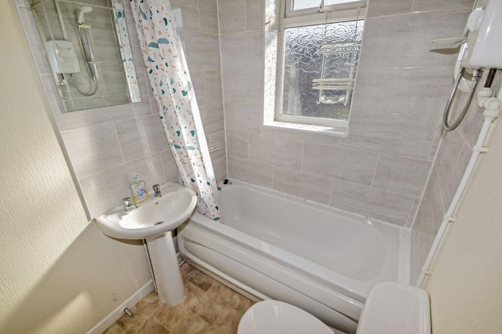 Additional image 10 of Bell Lane, Bury, BL9