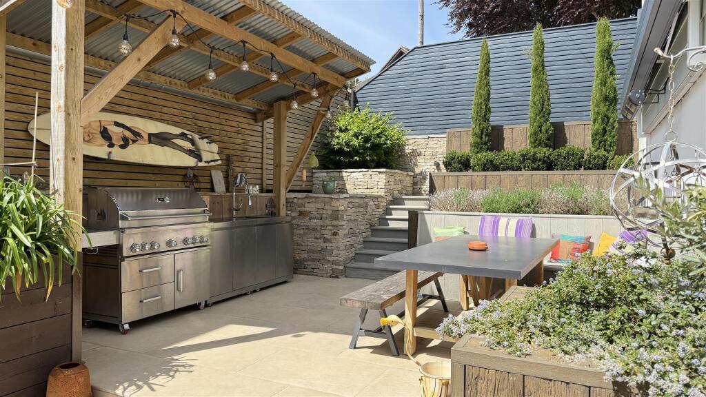 Additional image 4 of Mount Grace Drive, Evening Hill