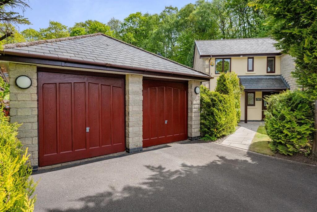 Additional image 30 of Vale Street, Turton, Bolton