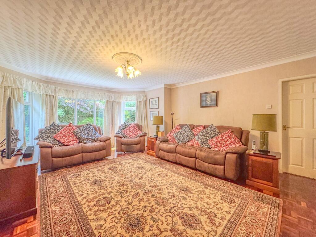 Additional image 10 of Station Road, Greenmount, BL8