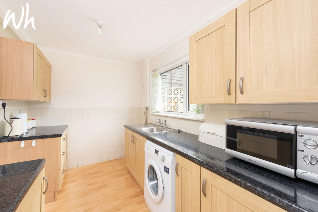 Additional image 4 of Ravenswood Drive, Brighton
