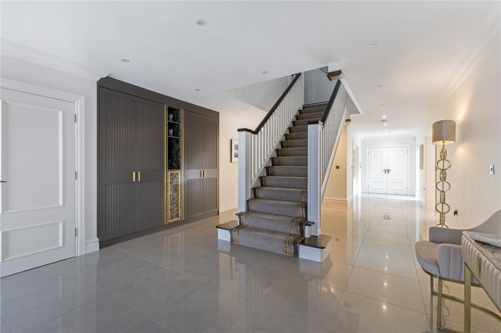 Additional image 27 of Little Forest Road, Bournemouth, Dorset, BH4