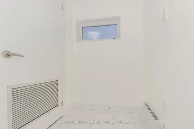 Additional image 27 of 10 Palace St Unit C13