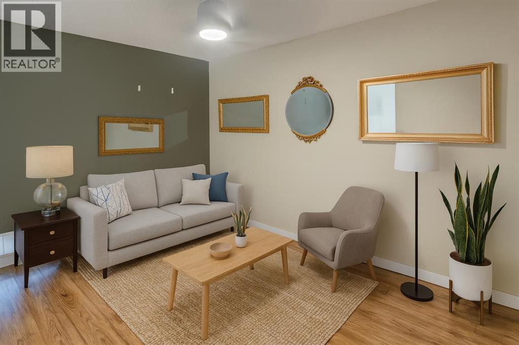 103, 17 Country Village Bay NE|Calgary, Alberta T3K5Z3