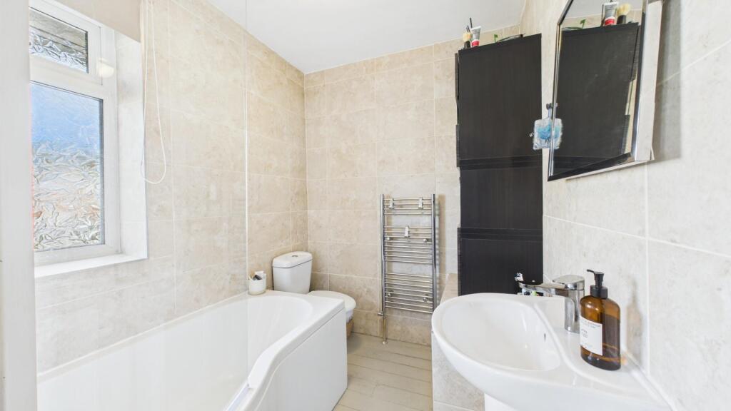 Additional image 13 of Moorlands View, Edenfield, Ramsbottom