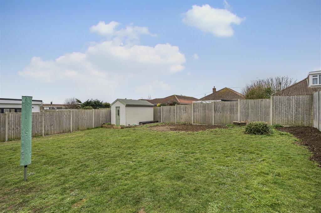 Additional image 18 of Piddinghoe Avenue, Peacehaven