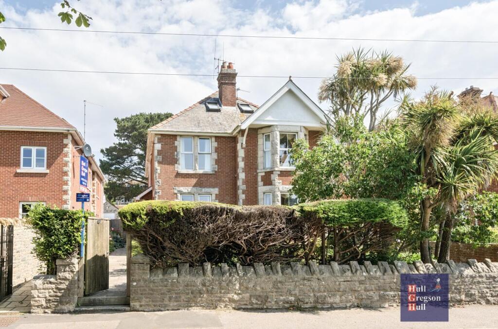 Additional image 19 of Victoria Avenue, Swanage