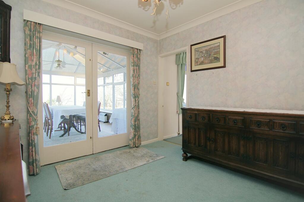 Additional image 5 of Pickles Lane, Horton Bank Top, Bradford, BD7