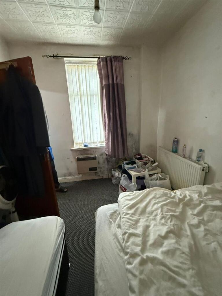 Additional image 5 of 114 Fitzroy Road, BD3 9PE