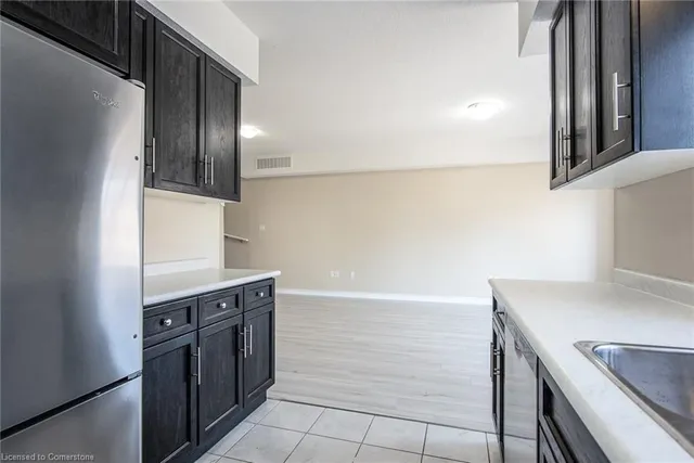 Additional image 20 of 70 Willowrun Dr Unit H 3