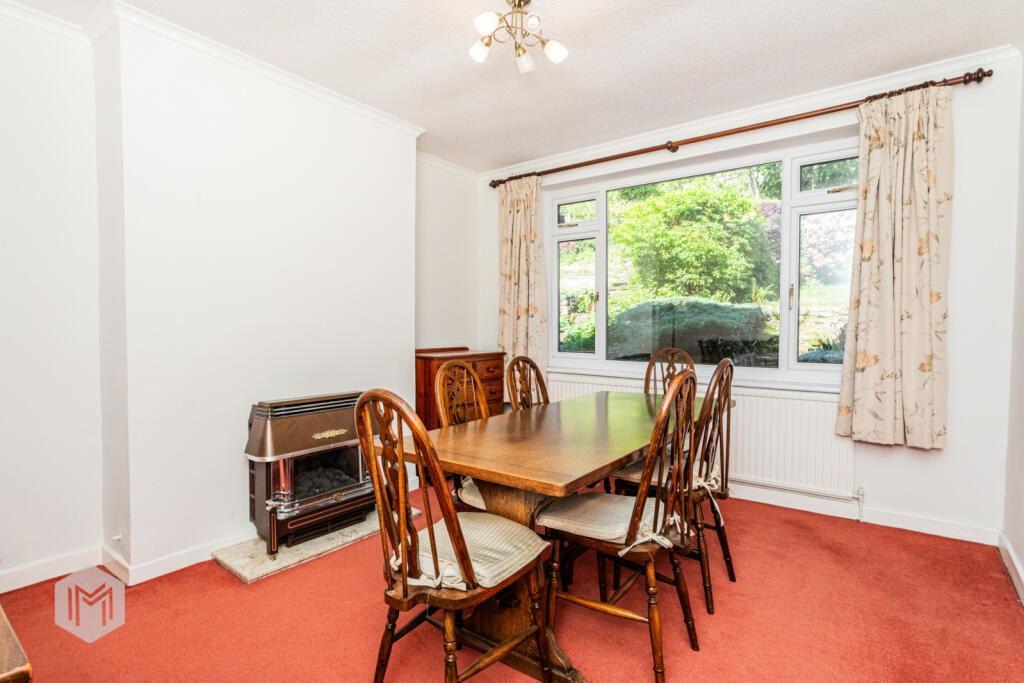 Additional image 23 of Timberbottom, Bradshaw, Bolton, BL2 3DG