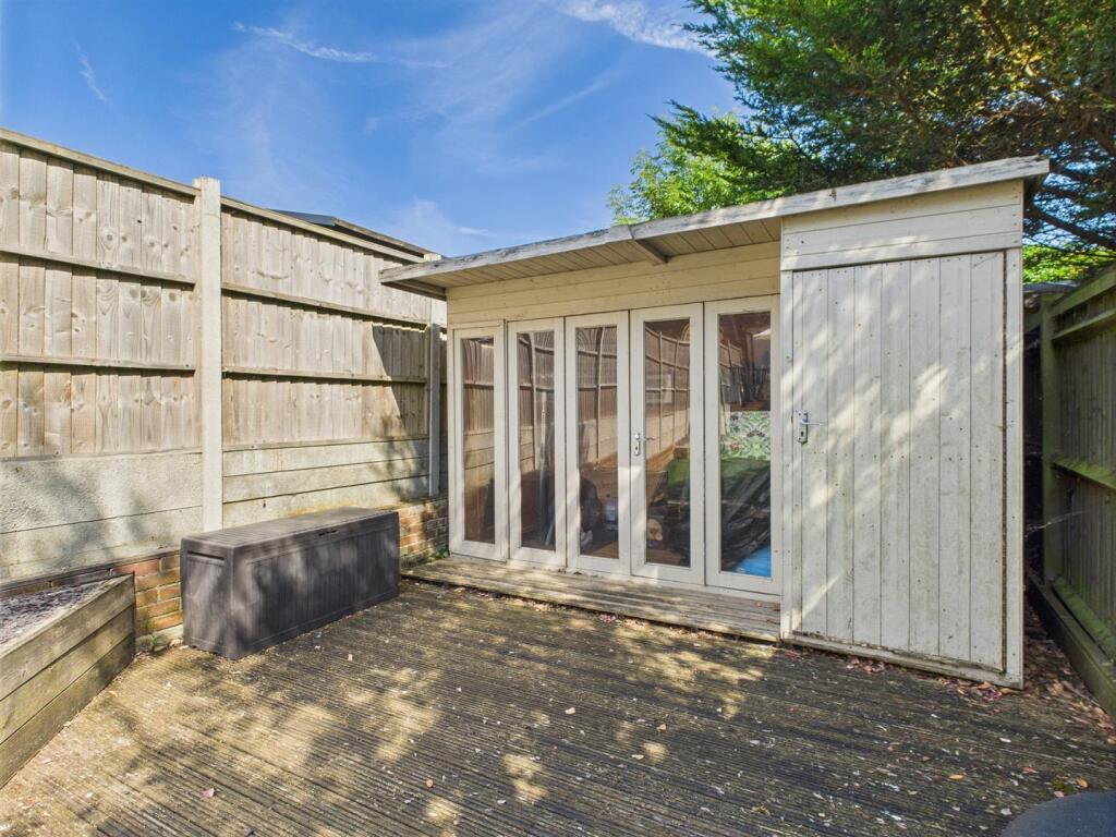 Additional image 18 of Broomfield Avenue Peacehaven