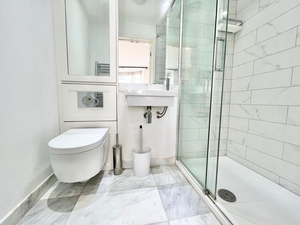 Additional image 9 of Margaret Street, Brighton