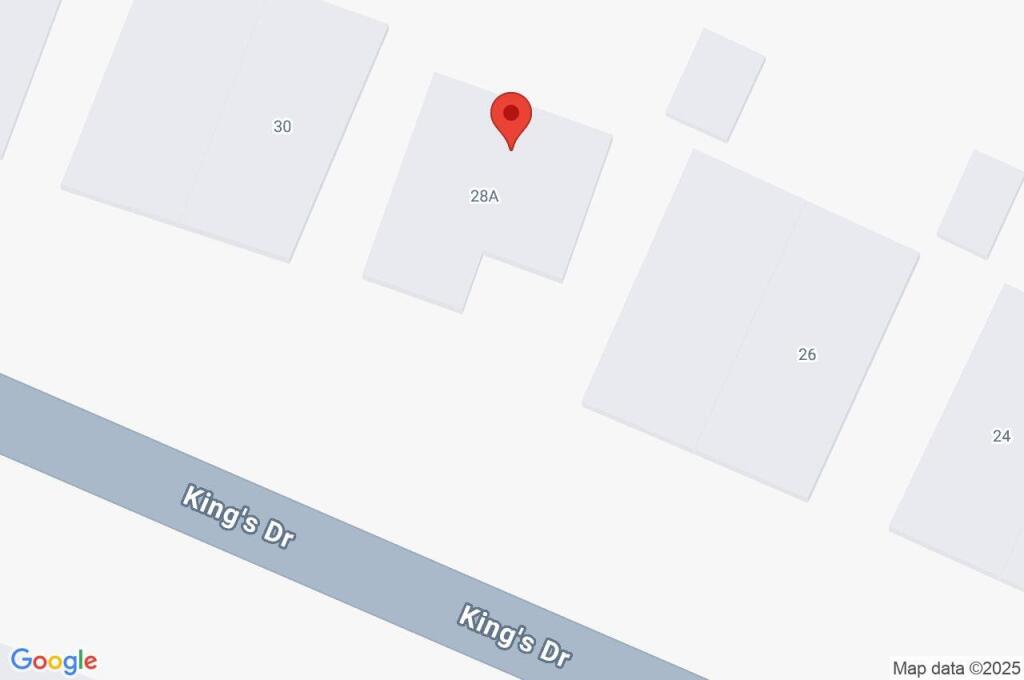 Additional image 23 of Kings Drive, Wrose, Bradford, BD2