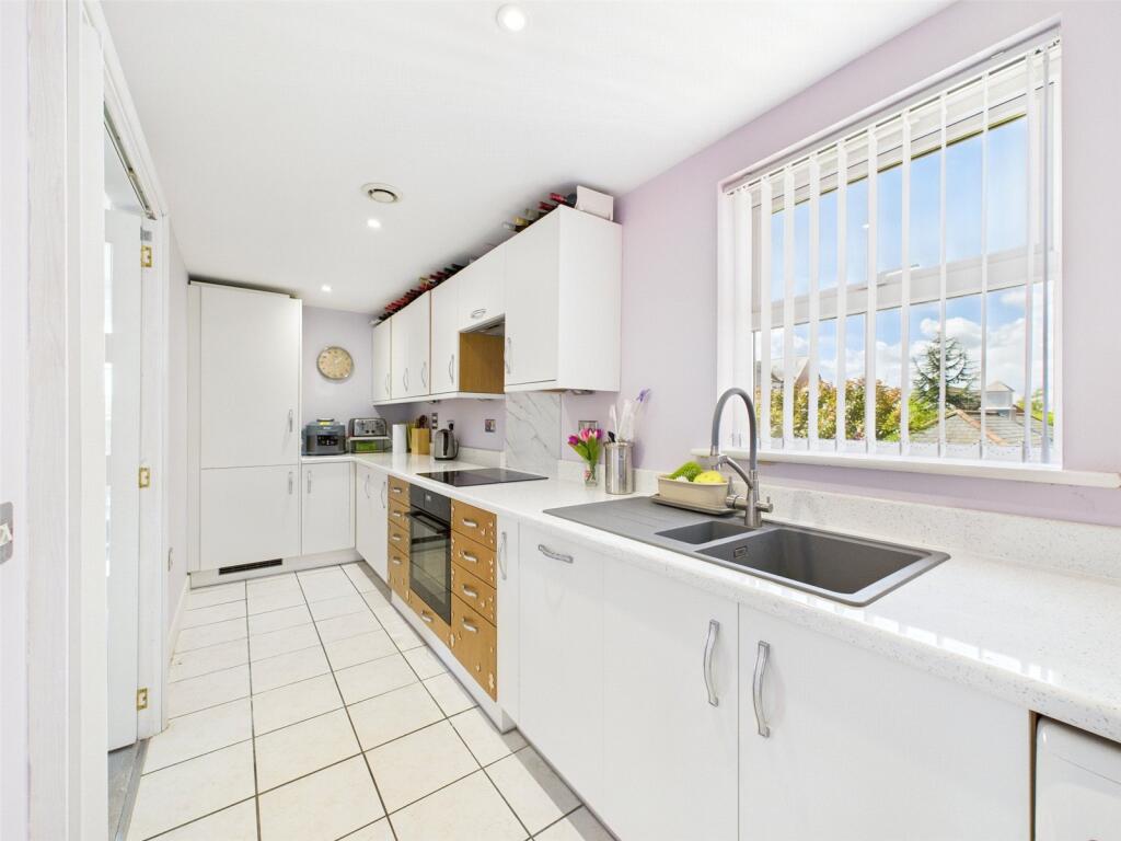 Additional image 7 of Wick Point Mews, Christchurch, Dorset, BH23