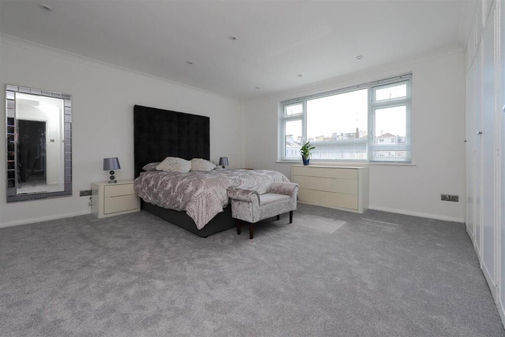 Additional image 8 of Devonshire Place, Eastbourne